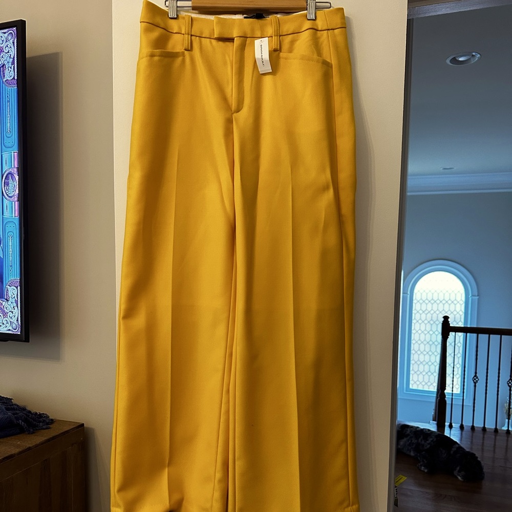 Brand new with tags!
